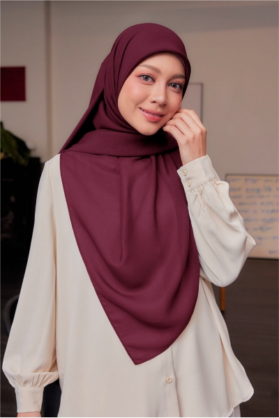 Irene - Merlot